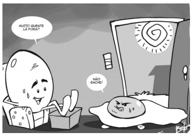 Imagem associada para resolu&ccedil;&atilde;o da quest&atilde;o