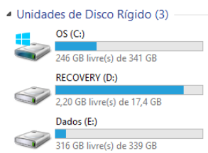 Imagem associada para resolu&ccedil;&atilde;o da quest&atilde;o