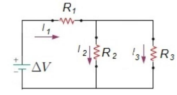 Imagem associada para resolu&ccedil;&atilde;o da quest&atilde;o