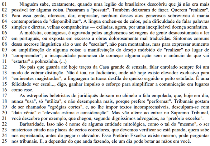 Q1_10.png (674&times;470)