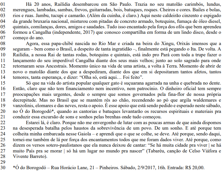 texto_22222.png (730&times;562)