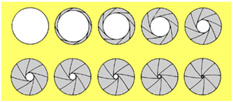 Imagem associada para resolu&ccedil;&atilde;o da quest&atilde;o