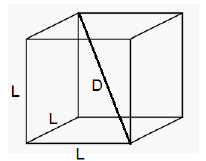 Imagem associada para resolu&ccedil;&atilde;o da quest&atilde;o
