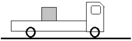 Imagem associada para resolu&ccedil;&atilde;o da quest&atilde;o