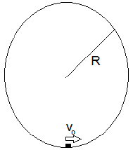 Imagem associada para resolu&ccedil;&atilde;o da quest&atilde;o