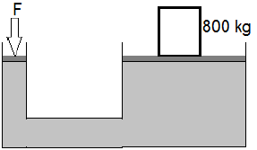 Imagem associada para resolu&ccedil;&atilde;o da quest&atilde;o