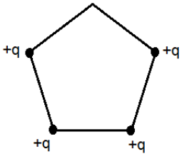 Imagem associada para resolu&ccedil;&atilde;o da quest&atilde;o