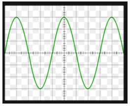 Imagem associada para resolu&ccedil;&atilde;o da quest&atilde;o