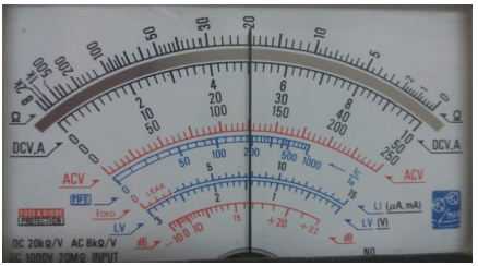 Imagem associada para resolu&ccedil;&atilde;o da quest&atilde;o