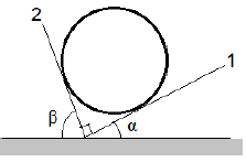 Imagem associada para resolu&ccedil;&atilde;o da quest&atilde;o