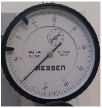 Imagem associada para resolu&ccedil;&atilde;o da quest&atilde;o