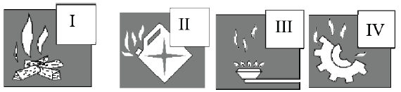 Imagem associada para resolu&ccedil;&atilde;o da quest&atilde;o