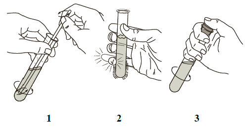 Imagem associada para resolu&ccedil;&atilde;o da quest&atilde;o