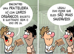 Imagem associada para resolu&ccedil;&atilde;o da quest&atilde;o