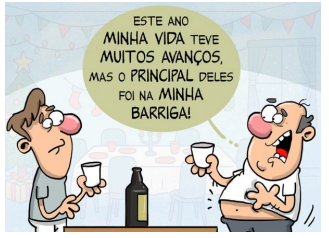 Imagem associada para resolu&ccedil;&atilde;o da quest&atilde;o