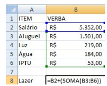 Imagem associada para resolu&ccedil;&atilde;o da quest&atilde;o