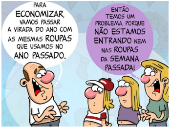 Imagem associada para resolu&ccedil;&atilde;o da quest&atilde;o