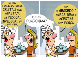 Imagem associada para resolu&ccedil;&atilde;o da quest&atilde;o