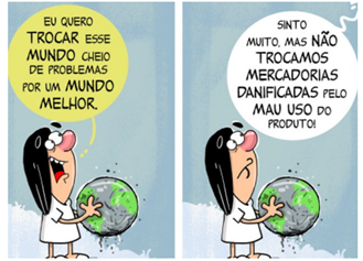 Q9.png (329&times;237)