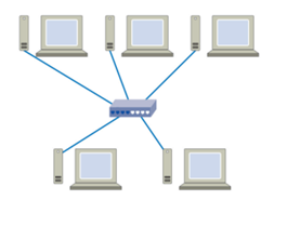 Q29.png (265&times;210)