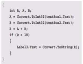 Q45.png (285&times;220)