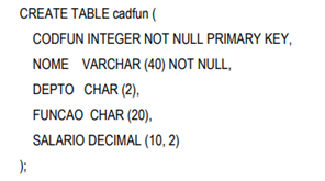 Q49.png (296&times;165)