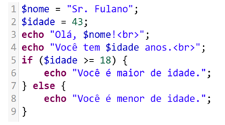 Q46_47.png (325&times;181)