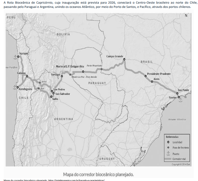 Imagem associada para resolu&ccedil;&atilde;o da quest&atilde;o