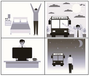 Imagem associada para resolu&ccedil;&atilde;o da quest&atilde;o