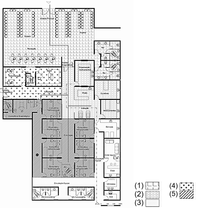 Imagem associada para resolu&ccedil;&atilde;o da quest&atilde;o