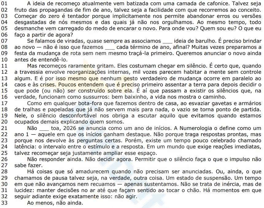 texto.png (860&times;677)