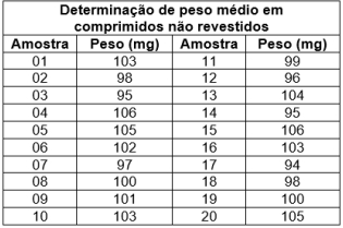 20.jpg (315&times;209)