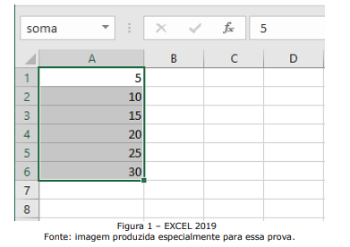 Imagem associada para resolu&ccedil;&atilde;o da quest&atilde;o