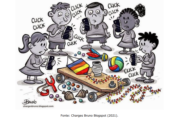 Imagem associada para resolu&ccedil;&atilde;o da quest&atilde;o