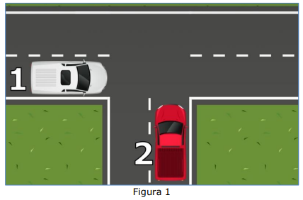 Imagem associada para resolu&ccedil;&atilde;o da quest&atilde;o