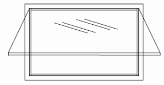 Imagem associada para resolu&ccedil;&atilde;o da quest&atilde;o