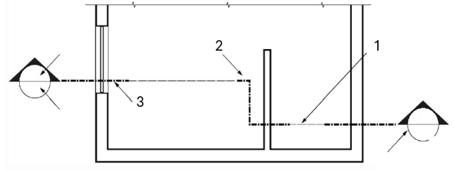 Imagem associada para resolu&ccedil;&atilde;o da quest&atilde;o