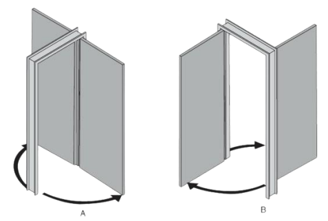 Imagem associada para resolu&ccedil;&atilde;o da quest&atilde;o