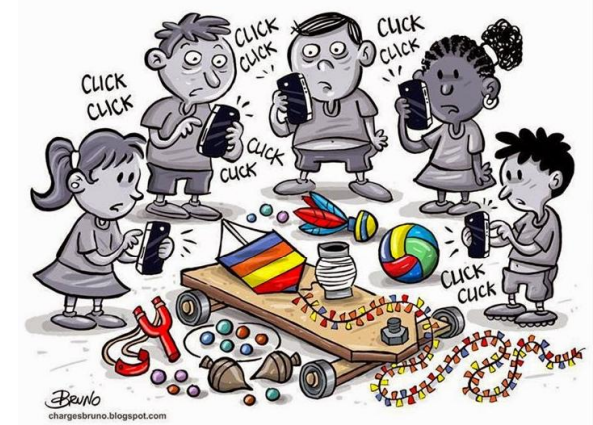 Imagem associada para resolu&ccedil;&atilde;o da quest&atilde;o