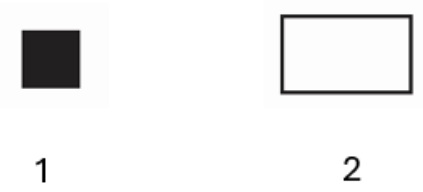 Imagem associada para resolu&ccedil;&atilde;o da quest&atilde;o