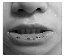 Imagem associada para resolu&ccedil;&atilde;o da quest&atilde;o