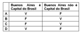 Q17.png (336&times;141)