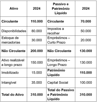 32.png (317&times;334)