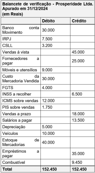 42.png (321&times;584)