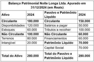 48.png (324&times;214)