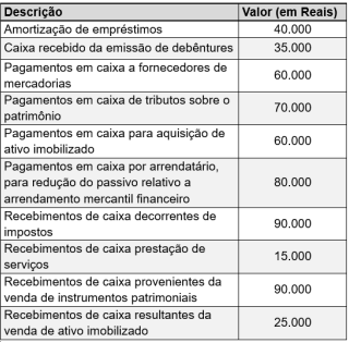 52.png (320&times;315)