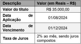 55.png (272&times;150)