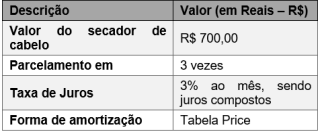 57.png (320&times;133)