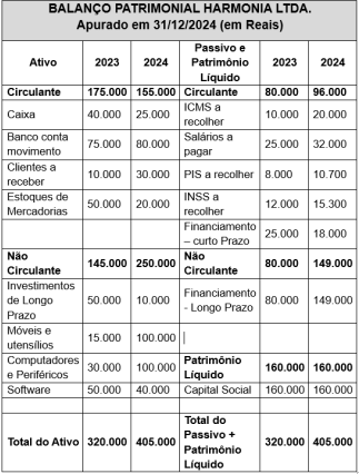 58.png (323&times;426)