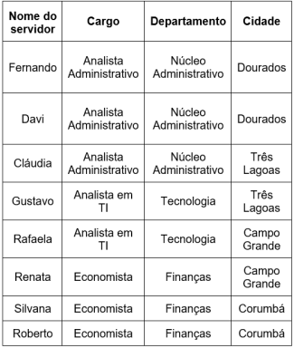 13.png (325&times;384)